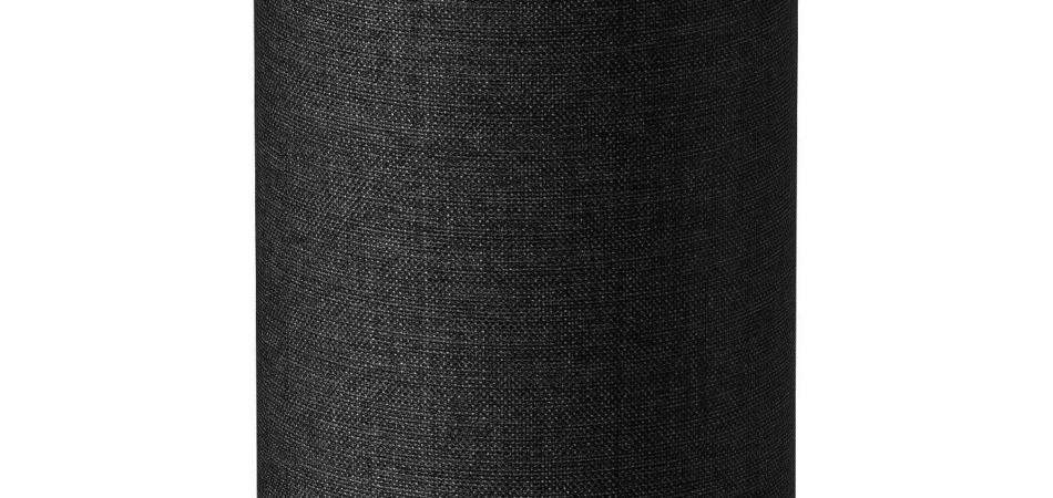 amazon alexa
