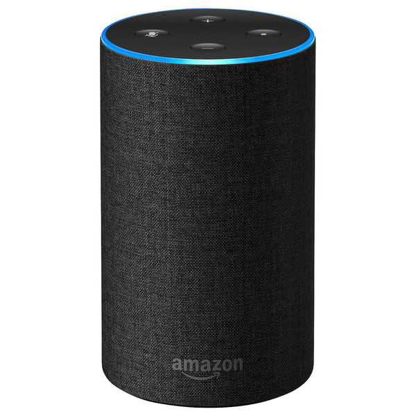 Alexa di Amazon registra una conversazione di una coppia a loro insaputa e la invia ai loro contatti