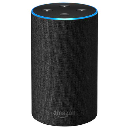 Alexa di Amazon registra una conversazione di una coppia a loro insaputa e la invia ai loro contatti article-post