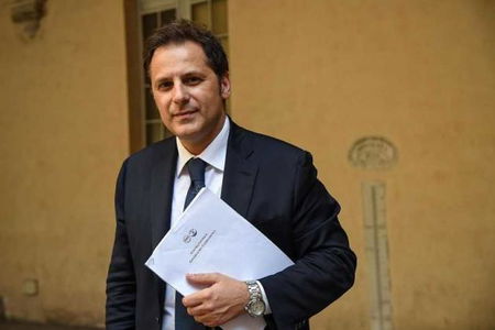 Il condono si avvicina, Siri (Lega) conferma: «Ci aspettiamo 35 miliardi» article-post