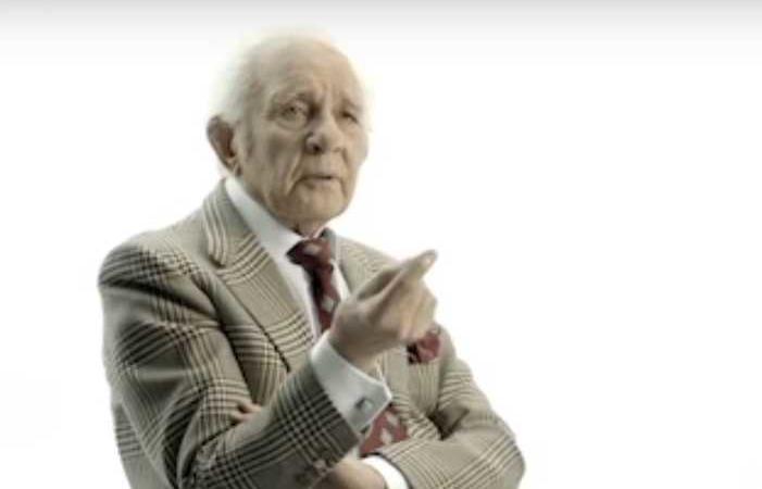paolo ferrari