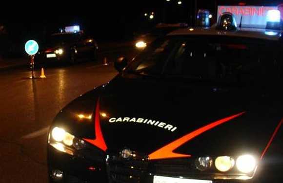 Rimini, 31enne non rientra a casa e si finge vittima di uno stupro di gruppo