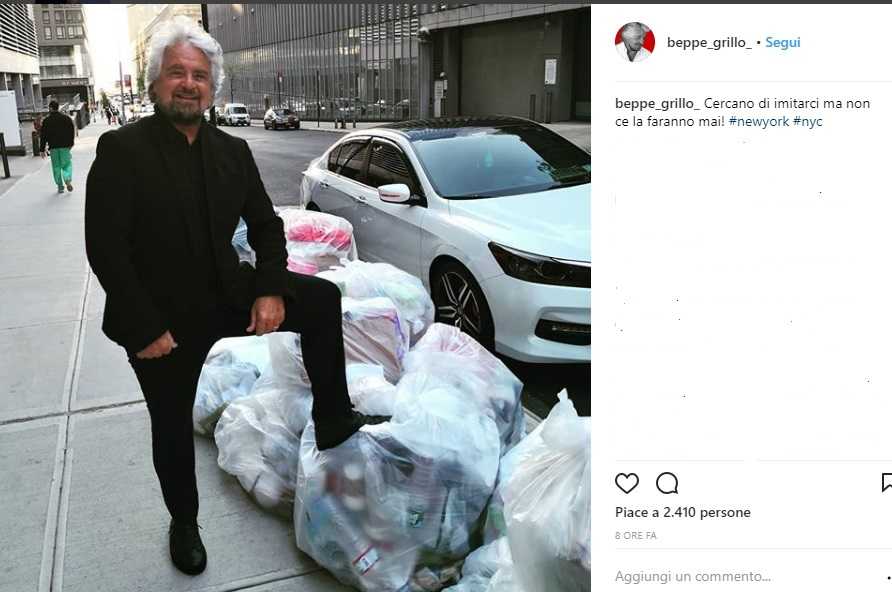 article-post