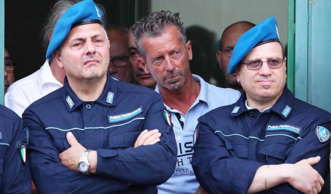 massimo bossetti