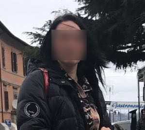 La bufala su WhatsApp della donna che rapisce bambini fuori da scuola article-post