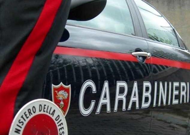 false accuse migrante