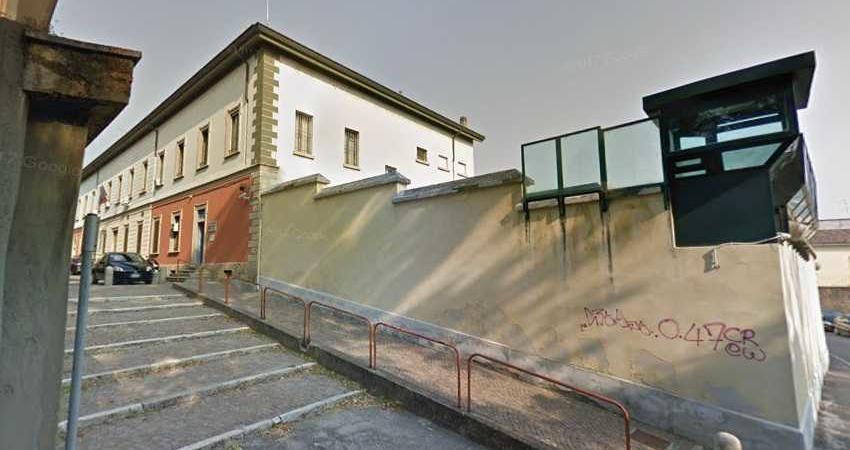 carcere