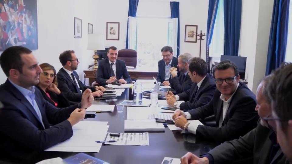 article-post