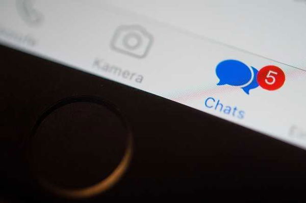 Turista violentata in albergo, la chat del branco su Whatsapp per vantarsi dello stupro