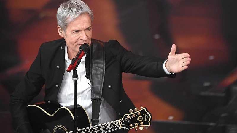 baglioni