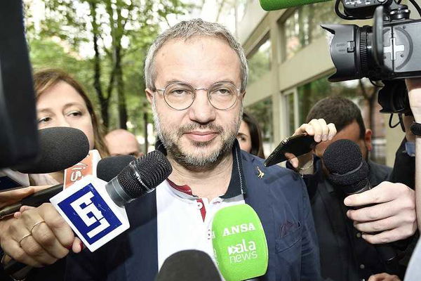 Secondo la Lega la Bce può anche azzerare lo spread. E il governo non c’entra