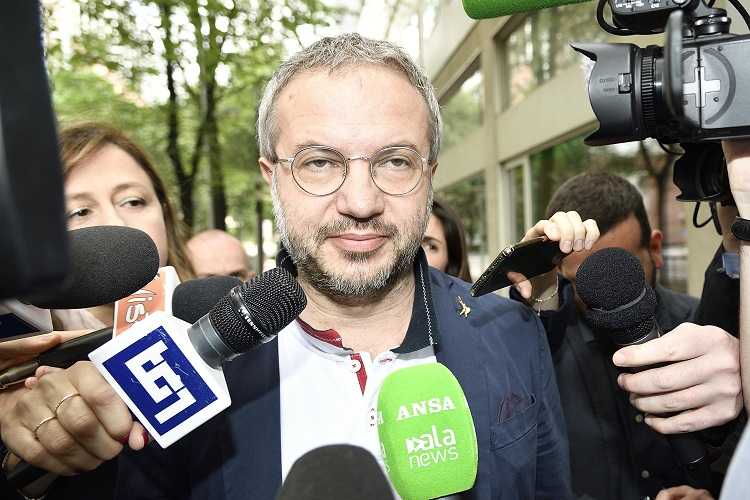 Secondo la Lega la Bce può anche azzerare lo spread. E il governo non c’entra article-post