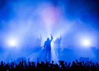 concerto liberato