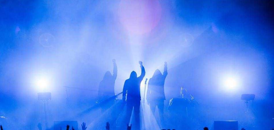 concerto liberato