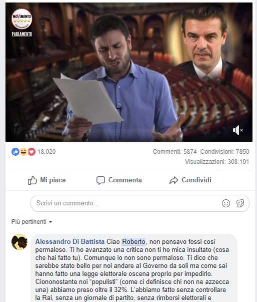 Di Battista
