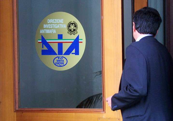 article-post