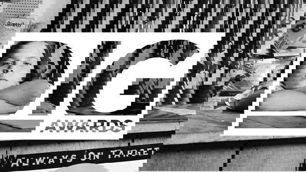 I finalisti per i Dig Awards 2018