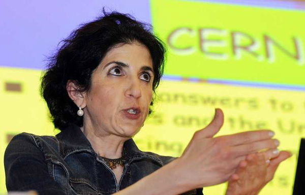 E se il prossimo premier fosse una donna? I nomi nella rosa del Quirinale