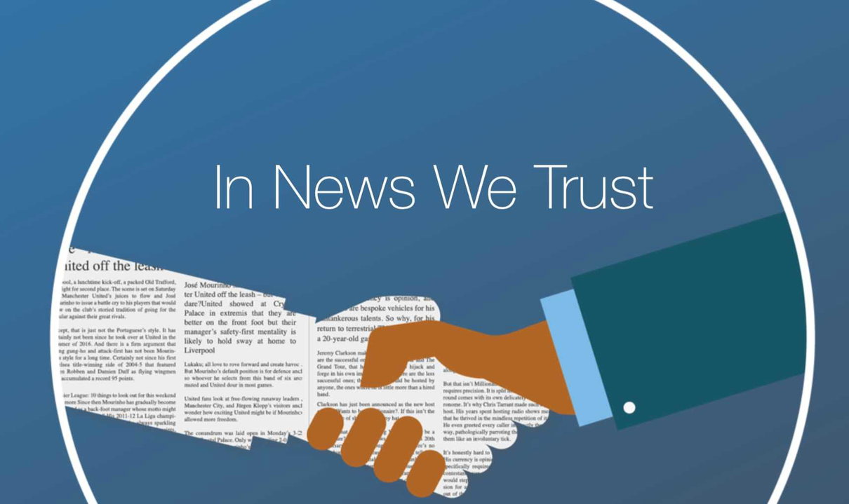 article-post