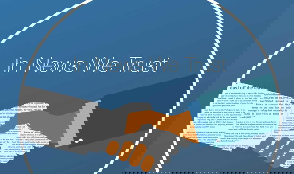 Fake news, i millennials che non ti aspetti: sono i più propensi a cercare fonti attendibili