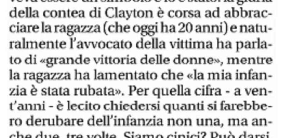 filippo facci