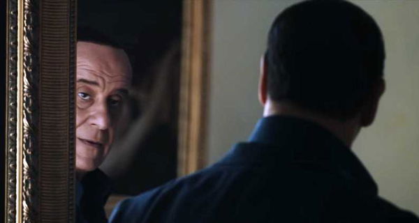 Dopo ‘Loro’ c’è ‘La Marchesa’, si lavora a un nuovo film su Berlusconi