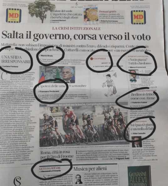 article-post