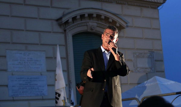 La giunta del M5S di Nettuno è caduta