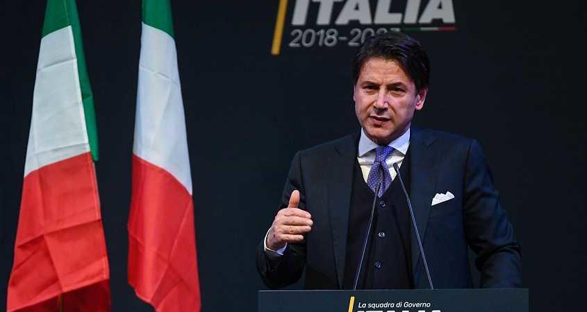 mail conte