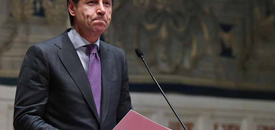 governo