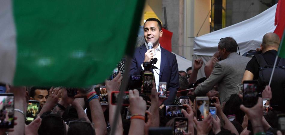 governo
