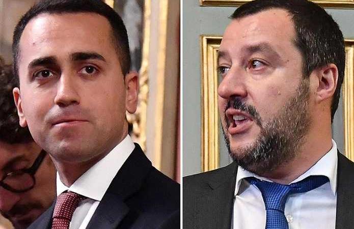 governo