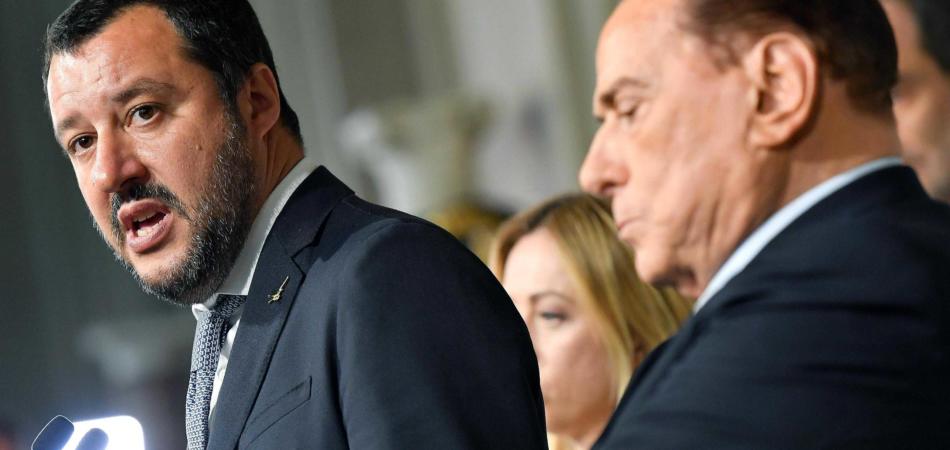 governo
