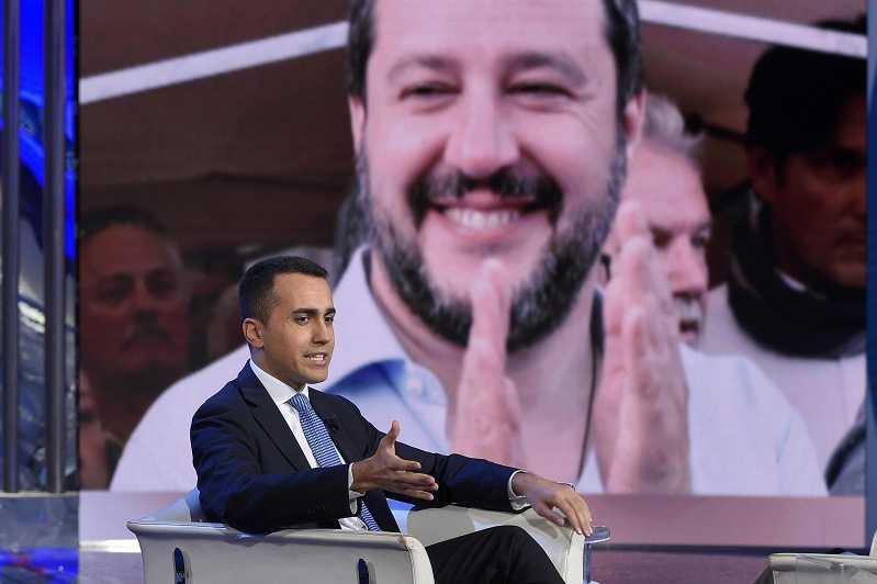 article-post
