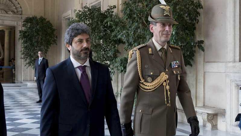 governo