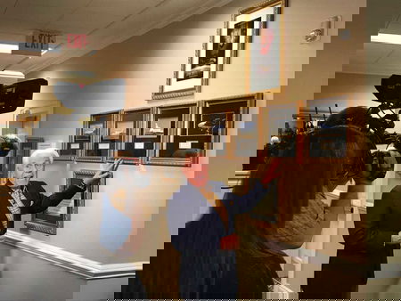 L’evangelista che vuole farsi pagare un jet privato da 54 milioni di dollari dai suoi fedeli article-post