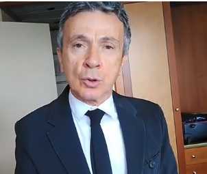 Le Iene, Pupo e il magico mondo del porno