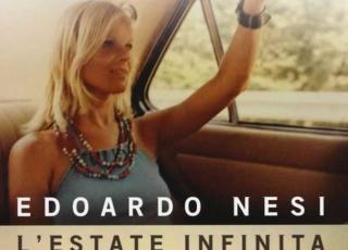 l'estate infinita
