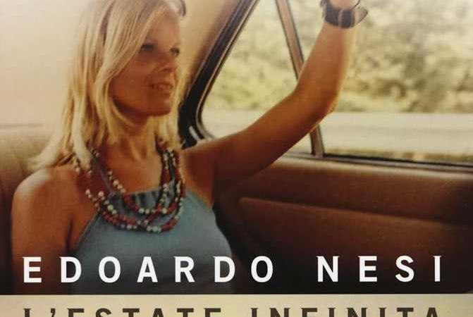l'estate infinita
