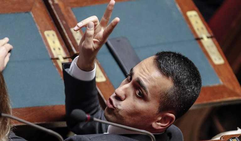 m5s-lega