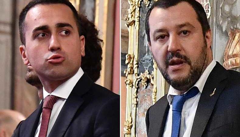 governo