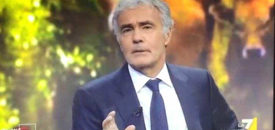 massimo giletti