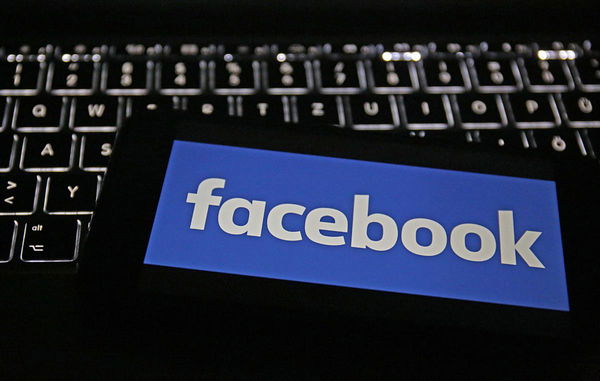 Facebook: gli amministratori delle pagine sono responsabili sui dati personali