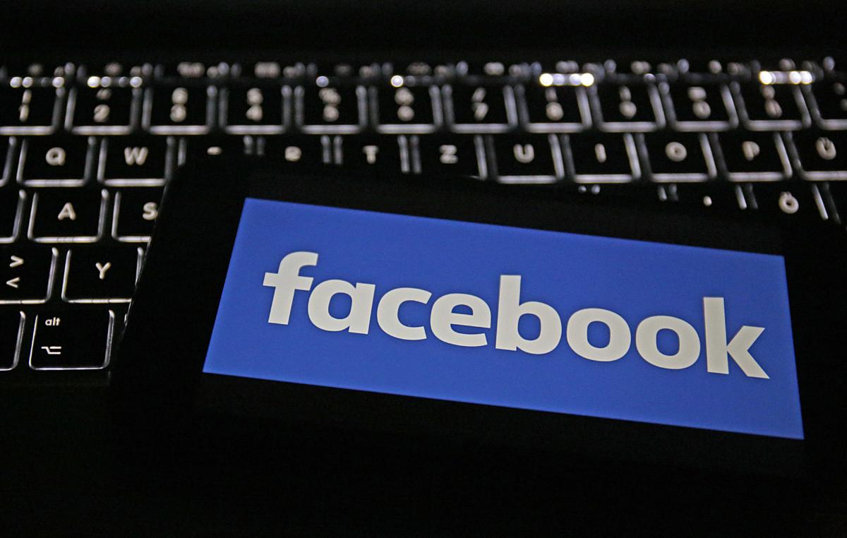 Facebook blocca le pubblicità dall’estero sul referendum sull’aborto in Irlanda article-post
