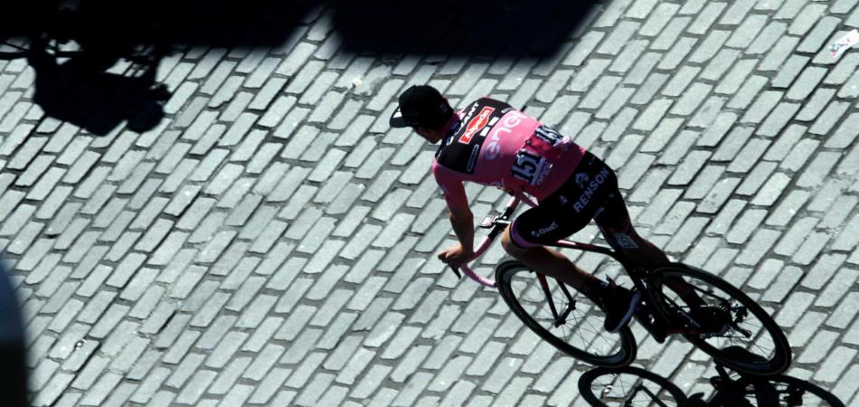Giro d'Italia
