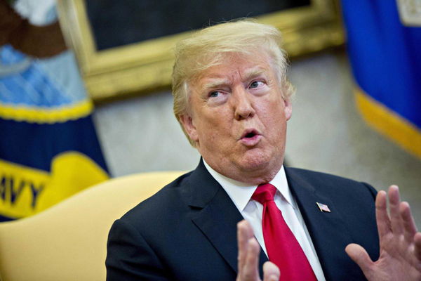 Donald Trump vuole spaccare l’Unione Europea (e ci sta riuscendo)