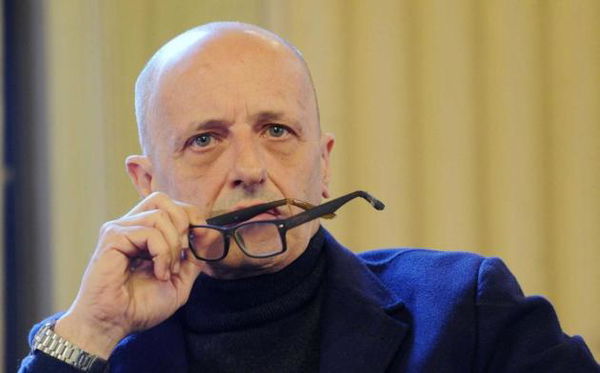 La Corte Europea condanna l’Italia: dovrà risarcire Alessandro Sallusti