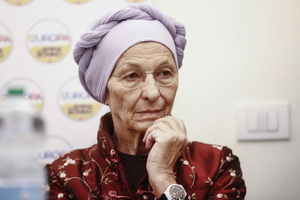 40 anni dalla legge sull’aborto, Emma Bonino: «Ha funzionato bene ma gli obiettori sono ancora troppi»