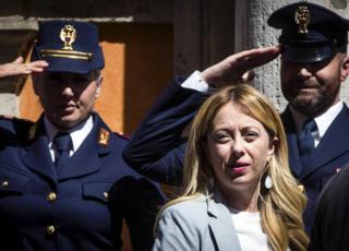 vigilanza Rai