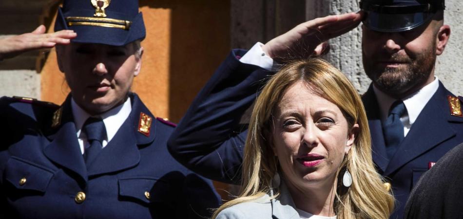 vigilanza Rai